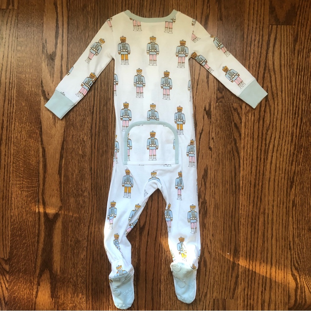 NWT | The Beaufort Bonnet Company | Pajamas - Picture 4 of 10